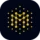 Solar
